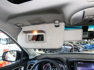 20182.5T Hybrid (q)܊ͥ 