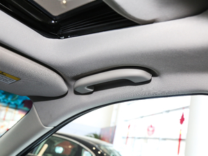 20182.5T Hybrid (q)܊ͥ g