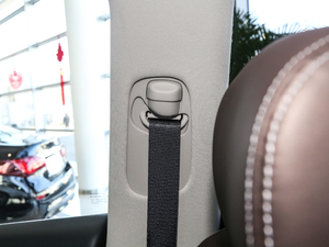 20182.5T Hybrid (q)܊ͥ g