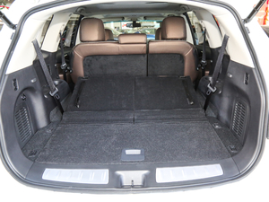 20182.5T Hybrid ܊ͥ g