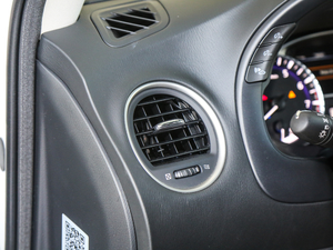 20182.5T Hybrid (q)܊ͥ п؅^(q)