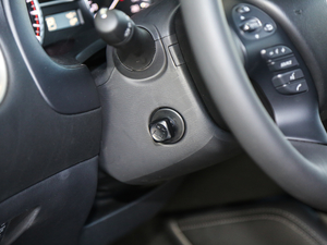 20182.5T Hybrid (q)܊ͥ п؅^(q)