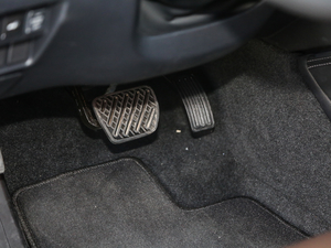 20182.5T Hybrid (q)܊ͥ п؅^(q)