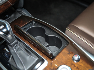 20182.5T Hybrid (q)܊ͥ п؅^(q)