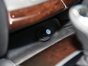 20182.5T Hybrid (q)܊ͥ п؅^(q)