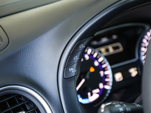 20182.5T Hybrid (q)܊ͥ п؅^(q)