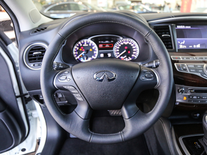 20182.5T Hybrid ܊ͥ п؅^