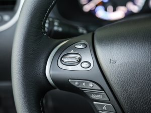 20182.5T Hybrid ܊ͥ п؅^