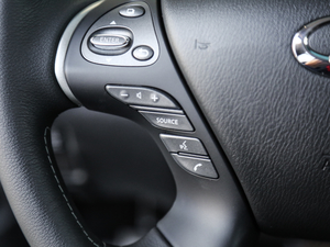 20182.5T Hybrid ܊ͥ п؅^