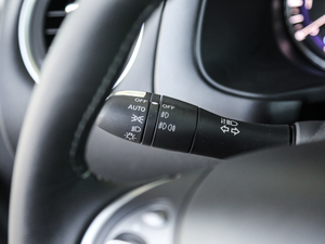 20182.5T Hybrid ܊ͥ п؅^