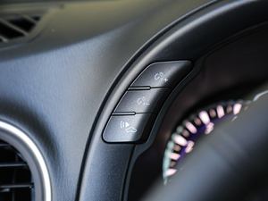 20182.5T Hybrid ܊ͥ п؅^