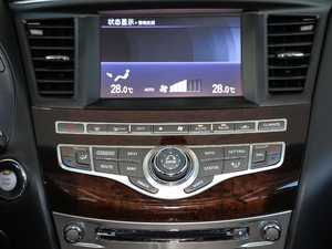 20182.5T Hybrid ܊ͥ п؅^