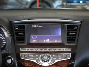 20182.5T Hybrid ܊ͥ {L