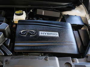 20182.5T Hybrid ܊ͥ 