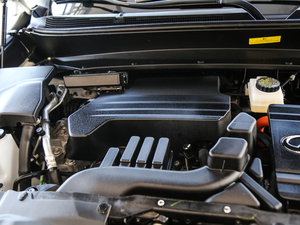 20182.5T Hybrid ܊ͥ 