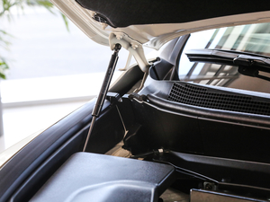 20182.5T Hybrid ܊ͥ 