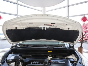 20182.5T Hybrid ܊ͥ 