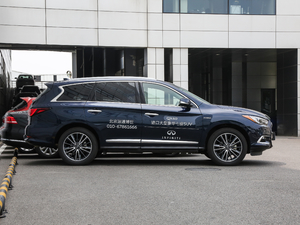 20182.5T Hybrid ܊ͥ w^