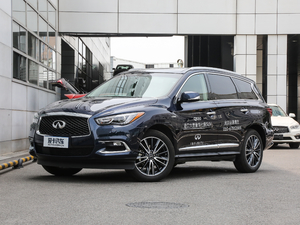 20182.5T Hybrid ܊ͥ ǰ45