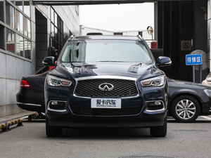 20182.5T Hybrid ܊ͥ ǰ