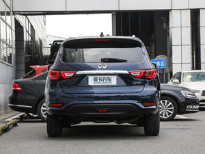 20182.5T Hybrid ܊ͥ 	