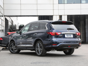 20182.5T Hybrid ܊ͥ 45