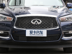 20182.5T Hybrid ܊ͥ ^