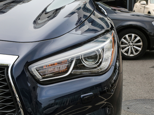 20182.5T Hybrid ܊ͥ ^