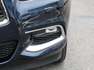 20182.5T Hybrid ܊ͥ ^