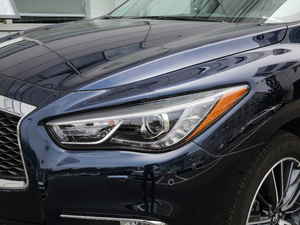 20182.5T Hybrid ܊ͥ ^