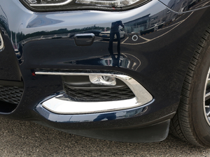 20182.5T Hybrid ܊ͥ ^