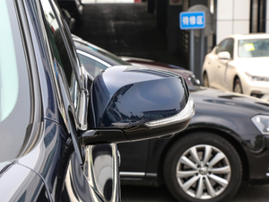 20182.5T Hybrid ܊ͥ ^