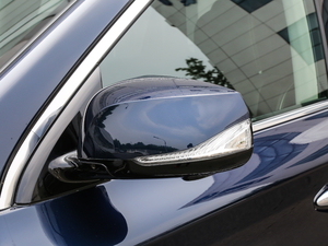 20182.5T Hybrid ܊ͥ ^