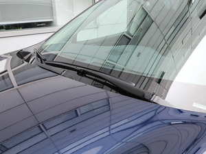 20182.5T Hybrid ܊ͥ ^