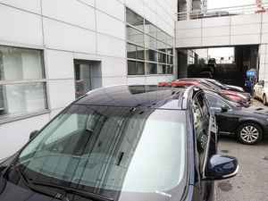 20182.5T Hybrid ܊ͥ ^