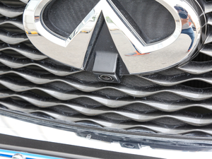 20182.5T Hybrid ܊ͥ ^