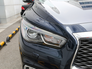 20182.5T Hybrid ܊ͥ ^