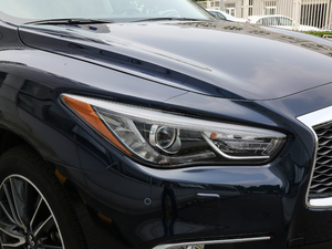 20182.5T Hybrid ܊ͥ ^