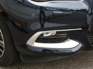 20182.5T Hybrid ܊ͥ ^