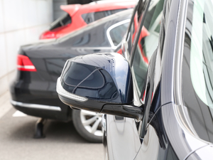 20182.5T Hybrid ܊ͥ ^