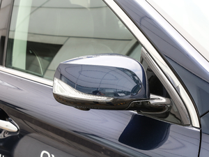 20182.5T Hybrid ܊ͥ ^