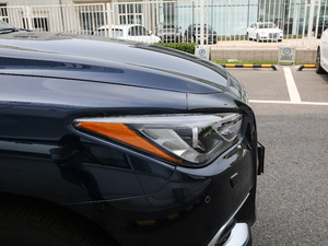 20182.5T Hybrid ܊ͥ ^