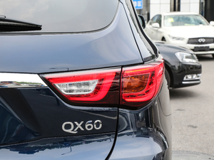 20182.5T Hybrid ܊ͥ ^