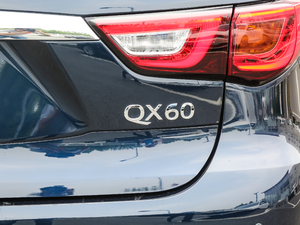 20182.5T Hybrid ܊ͥ ^