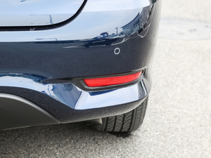 20182.5T Hybrid ܊ͥ ^