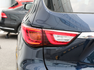 20182.5T Hybrid ܊ͥ ^