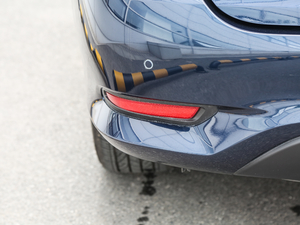 20182.5T Hybrid ܊ͥ ^