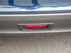 20182.5T Hybrid ܊ͥ ^