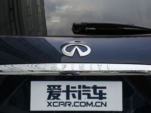 20182.5T Hybrid ܊ͥ ^