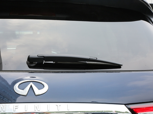 20182.5T Hybrid ܊ͥ ^